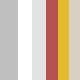Multicolor