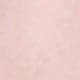 Rose bonbon