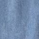 Medium Wash