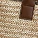 Coffee Brown