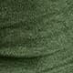 Militaire verte