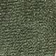 Militaire verte