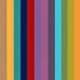 Colorful
