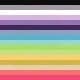 Multicolor