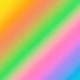 Multicolor