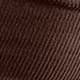 Tabac