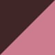 Wine Red Frame Red Tablet