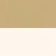 Multicolor