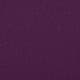 Mauve Purple
