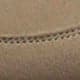 Khaki New