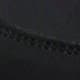 Black New
