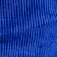 bleu indigo