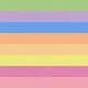 Mixed color