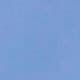 Gray Blue