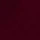 Rouge foncé