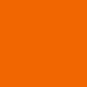 Orange 12-01