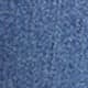 Bleu foncé moyen
