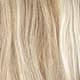 Beige Highlight