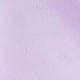Prune