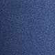 Bleu foncé -1