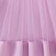 Mauve Purple