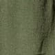 Militaire verte