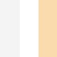 Gold/Silver/Colorful/White Set