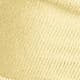Jaune citron