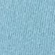 Bleu ciel