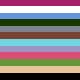 Multicolor