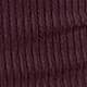 Red Violet