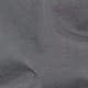 Gris foncé