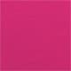 Rose vif