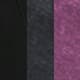 Multicolore