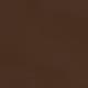 Brun