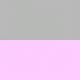 Silver+Pink