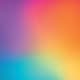 Multicolor