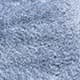 Bleu frit clair