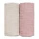 Baby Pink