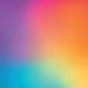 Multicolore