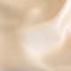 Milky White