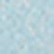 Light Blue With White Stripes