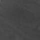 Gris foncé