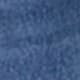 Bleu azur