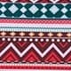 Multicolor