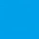 Ocean Blue