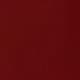 Rouge foncé