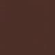 Chocolate Brown