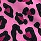 Dark Pink