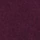 Bold Plum
